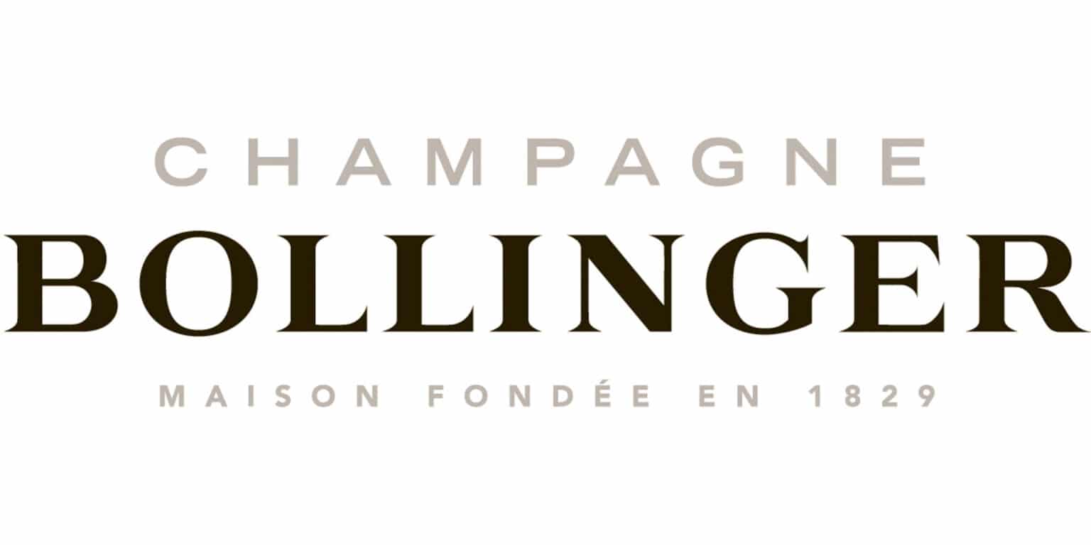 Bollinger Champagne - The Expensive Champagne Guide