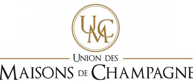 Union-de-Maisons-de-Champagne