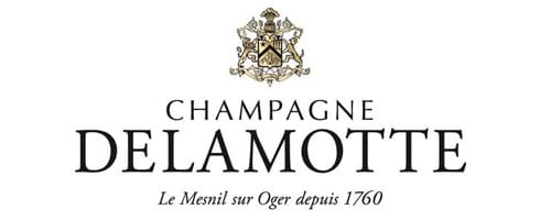 champagne-delamotte
