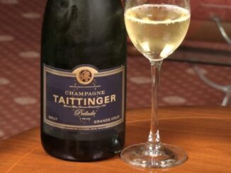 champagne-taittinger-