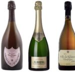 top-10 champagnes