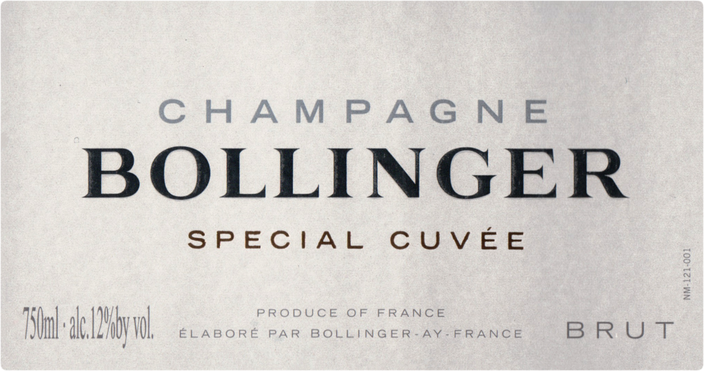 Bollinger-Special-Cuvee-Non-Vintage