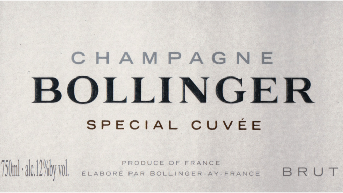 Bollinger-Special-Cuvee-Non-Vintage