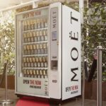 moet-vending-machine